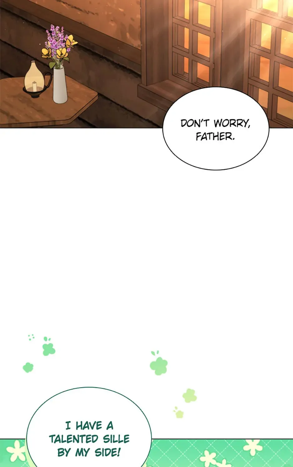 Carnelian: the Sille Dragon Odyssey Chapter 24 page 153 - 