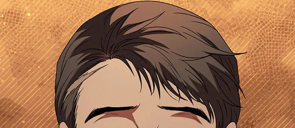 Carnelian: the Sille Dragon Odyssey Chapter 24 page 156 - 