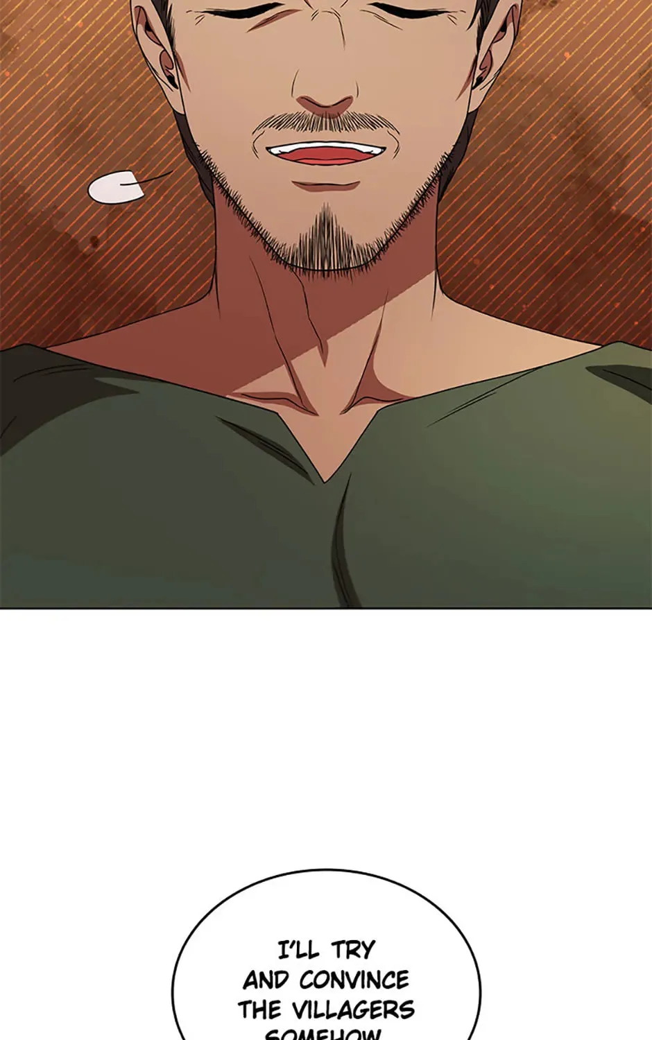 Carnelian: the Sille Dragon Odyssey Chapter 24 page 157 - 