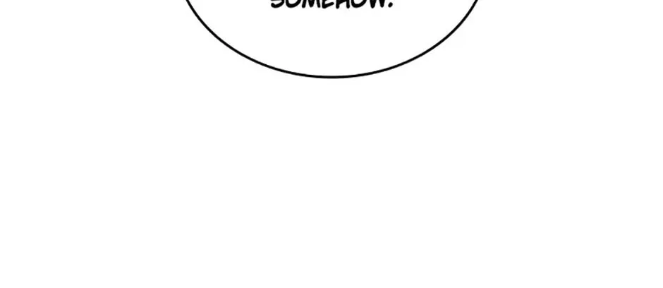 Carnelian: the Sille Dragon Odyssey Chapter 24 page 158 - 