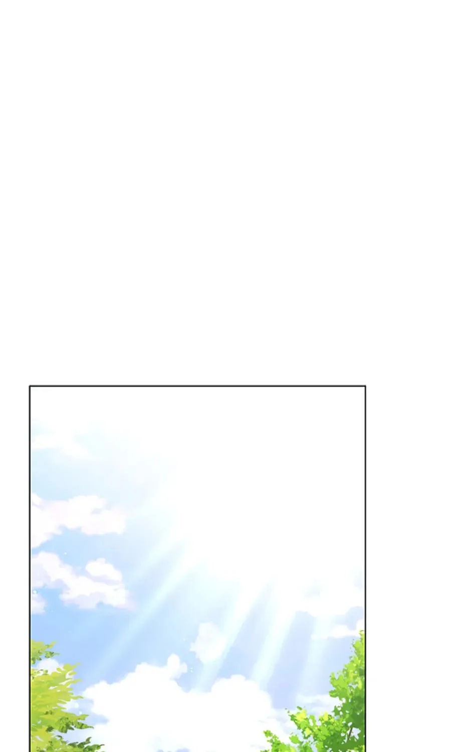 Carnelian: the Sille Dragon Odyssey Chapter 24 page 159 - 