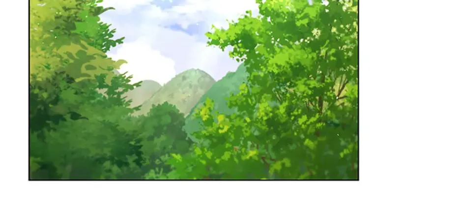 Carnelian: the Sille Dragon Odyssey Chapter 24 page 160 - 