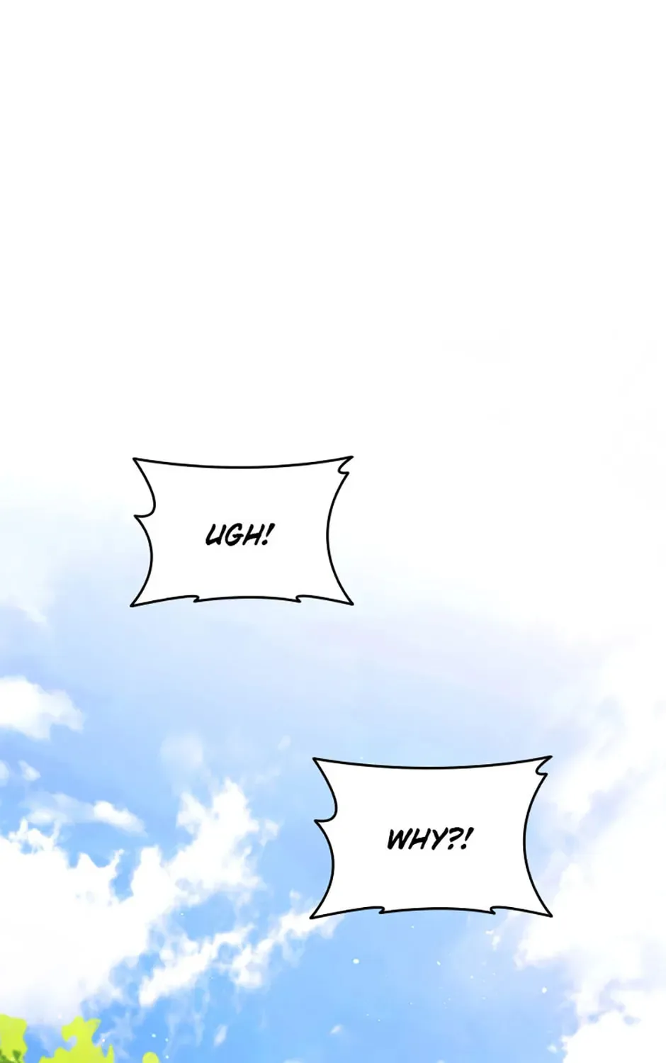 Carnelian: the Sille Dragon Odyssey Chapter 24 page 161 - 