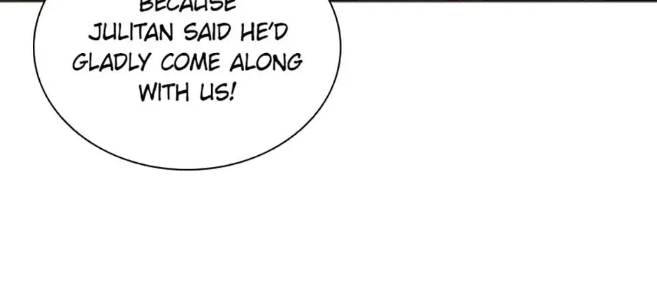 Carnelian: the Sille Dragon Odyssey Chapter 24 page 164 - 