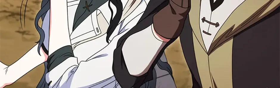 Carnelian: the Sille Dragon Odyssey Chapter 24 page 166 - 
