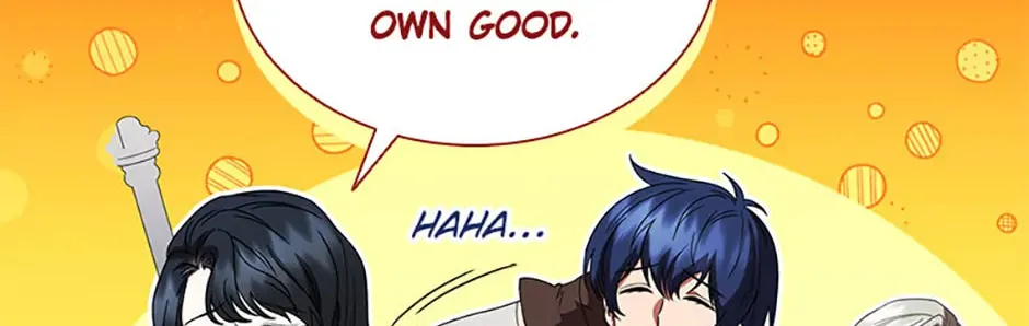 Carnelian: the Sille Dragon Odyssey Chapter 24 page 168 - 