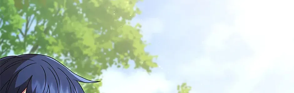 Carnelian: the Sille Dragon Odyssey Chapter 24 page 170 - 