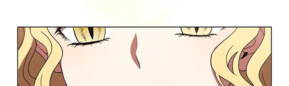Carnelian: the Sille Dragon Odyssey Chapter 24 page 18 - 