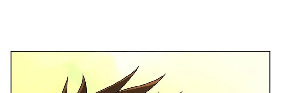 Carnelian: the Sille Dragon Odyssey Chapter 24 page 172 - 