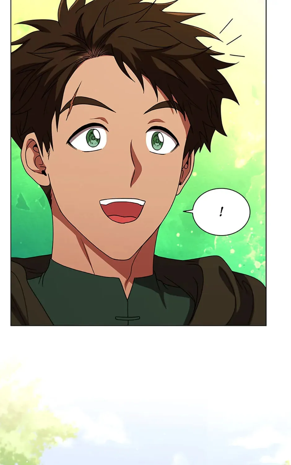 Carnelian: the Sille Dragon Odyssey Chapter 24 page 173 - 