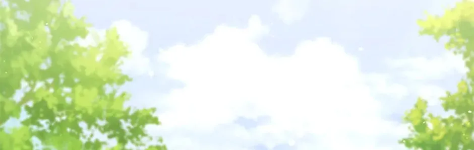 Carnelian: the Sille Dragon Odyssey Chapter 24 page 174 - 