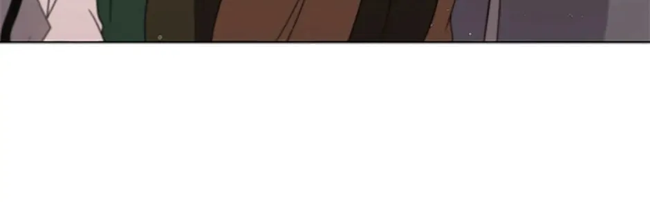Carnelian: the Sille Dragon Odyssey Chapter 24 page 176 - 