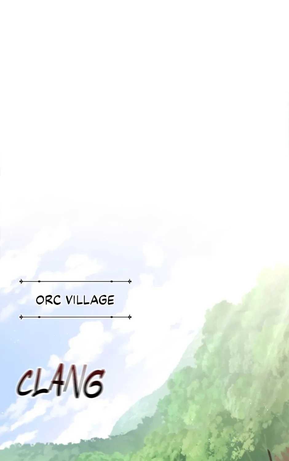 Carnelian: the Sille Dragon Odyssey Chapter 24 page 177 - 