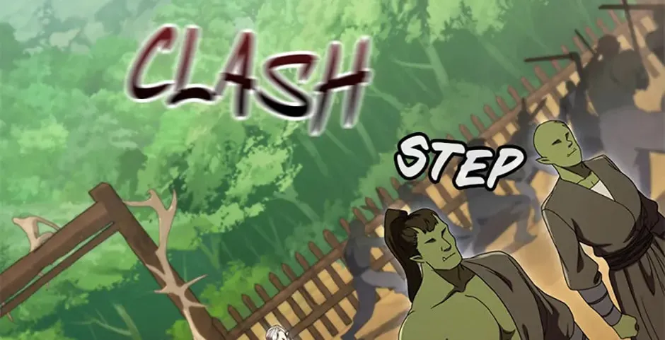 Carnelian: the Sille Dragon Odyssey Chapter 24 page 178 - 