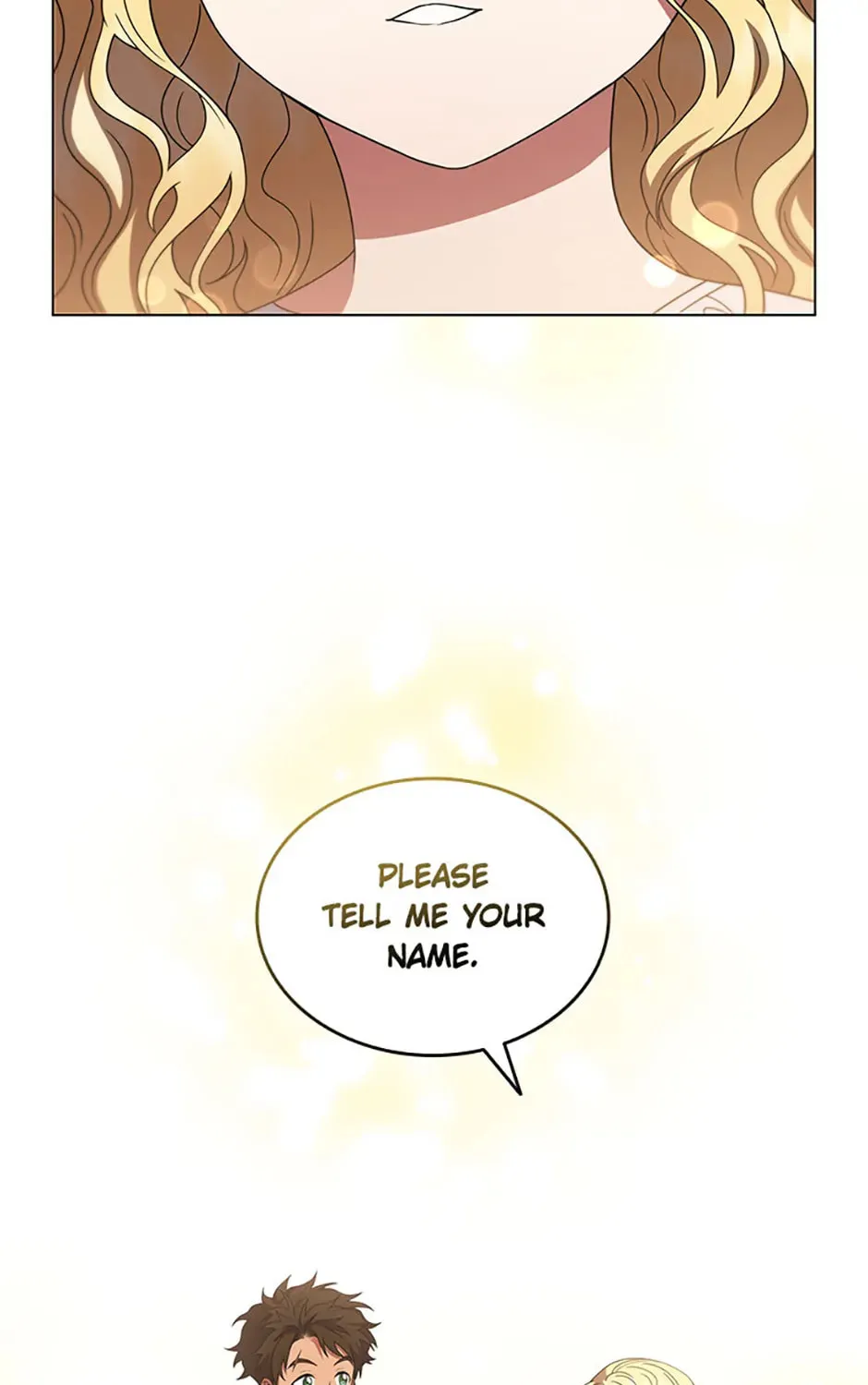 Carnelian: the Sille Dragon Odyssey Chapter 24 page 19 - 