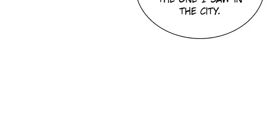 Carnelian: the Sille Dragon Odyssey Chapter 24 page 182 - 