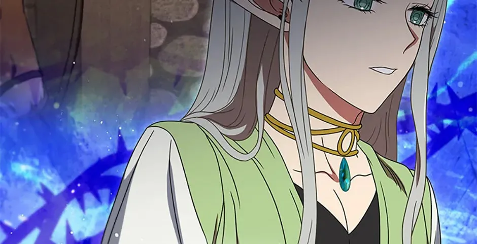 Carnelian: the Sille Dragon Odyssey Chapter 24 page 184 - 