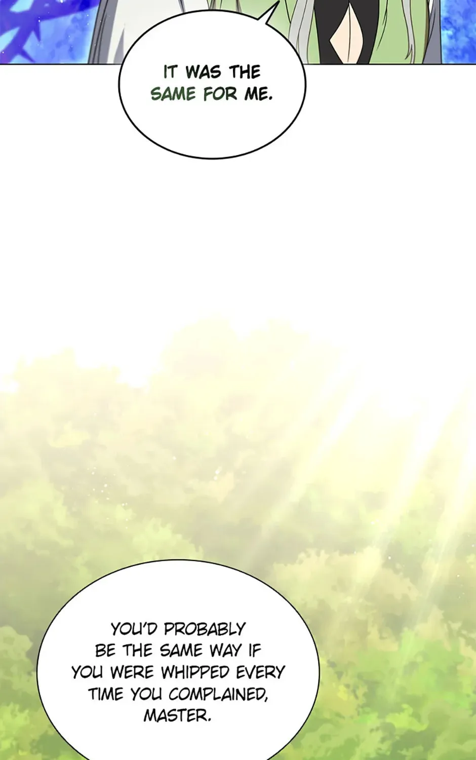 Carnelian: the Sille Dragon Odyssey Chapter 24 page 185 - 