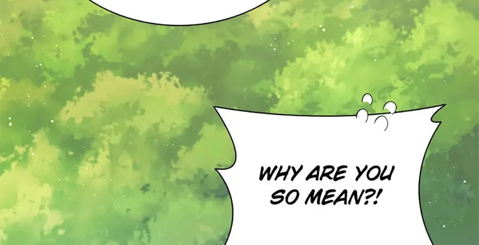 Carnelian: the Sille Dragon Odyssey Chapter 24 page 186 - 