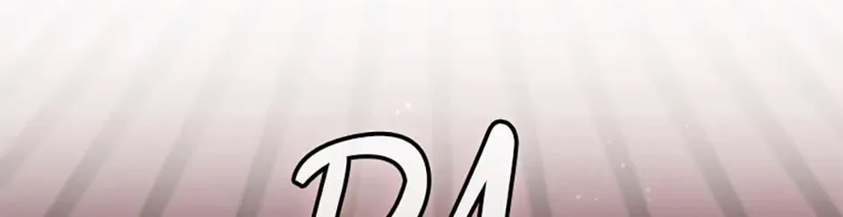 Carnelian: the Sille Dragon Odyssey Chapter 24 page 192 - 