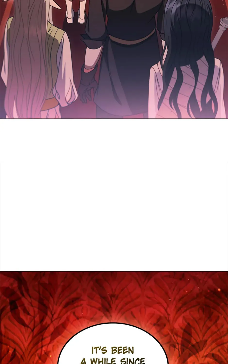 Carnelian: the Sille Dragon Odyssey Chapter 24 page 195 - 