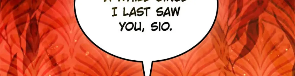 Carnelian: the Sille Dragon Odyssey Chapter 24 page 196 - 