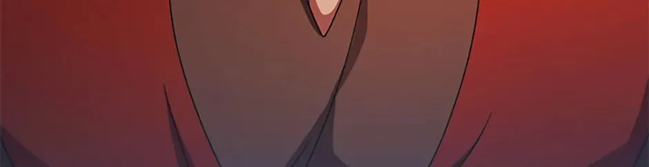 Carnelian: the Sille Dragon Odyssey Chapter 24 page 198 - 