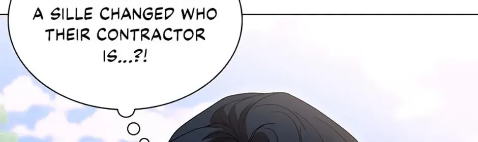 Carnelian: the Sille Dragon Odyssey Chapter 24 page 22 - 