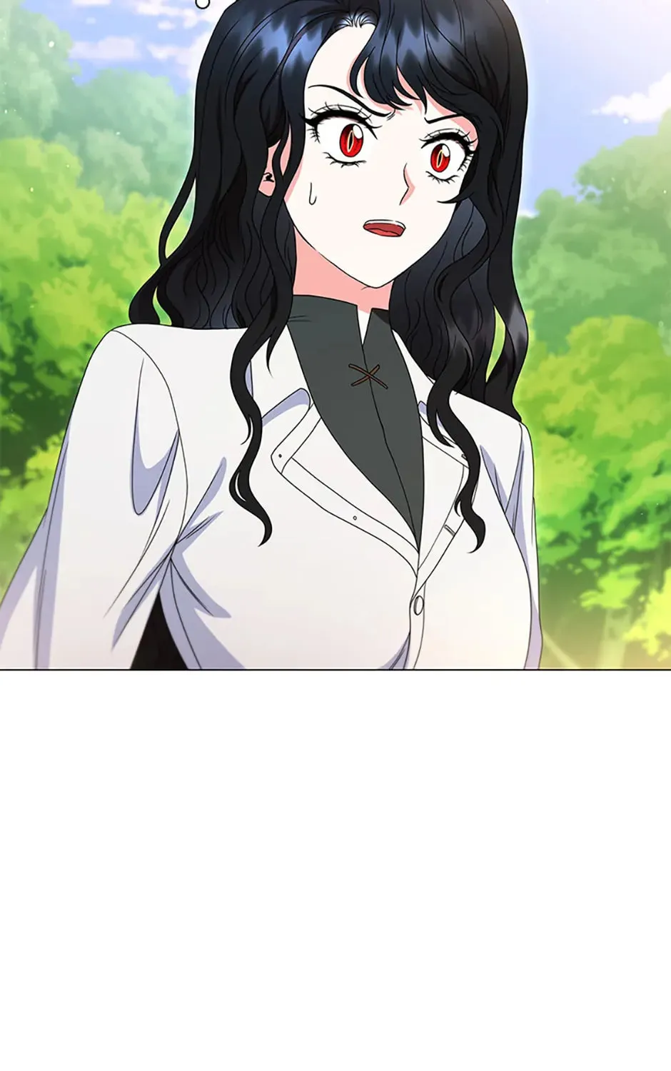 Carnelian: the Sille Dragon Odyssey Chapter 24 page 23 - 
