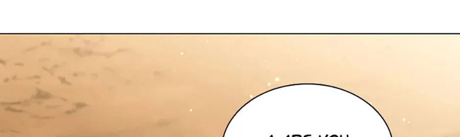 Carnelian: the Sille Dragon Odyssey Chapter 24 page 24 - 