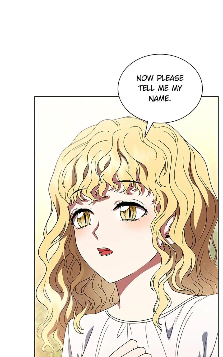 Carnelian: the Sille Dragon Odyssey Chapter 24 page 27 - 