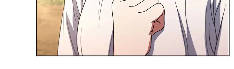 Carnelian: the Sille Dragon Odyssey Chapter 24 page 28 - 