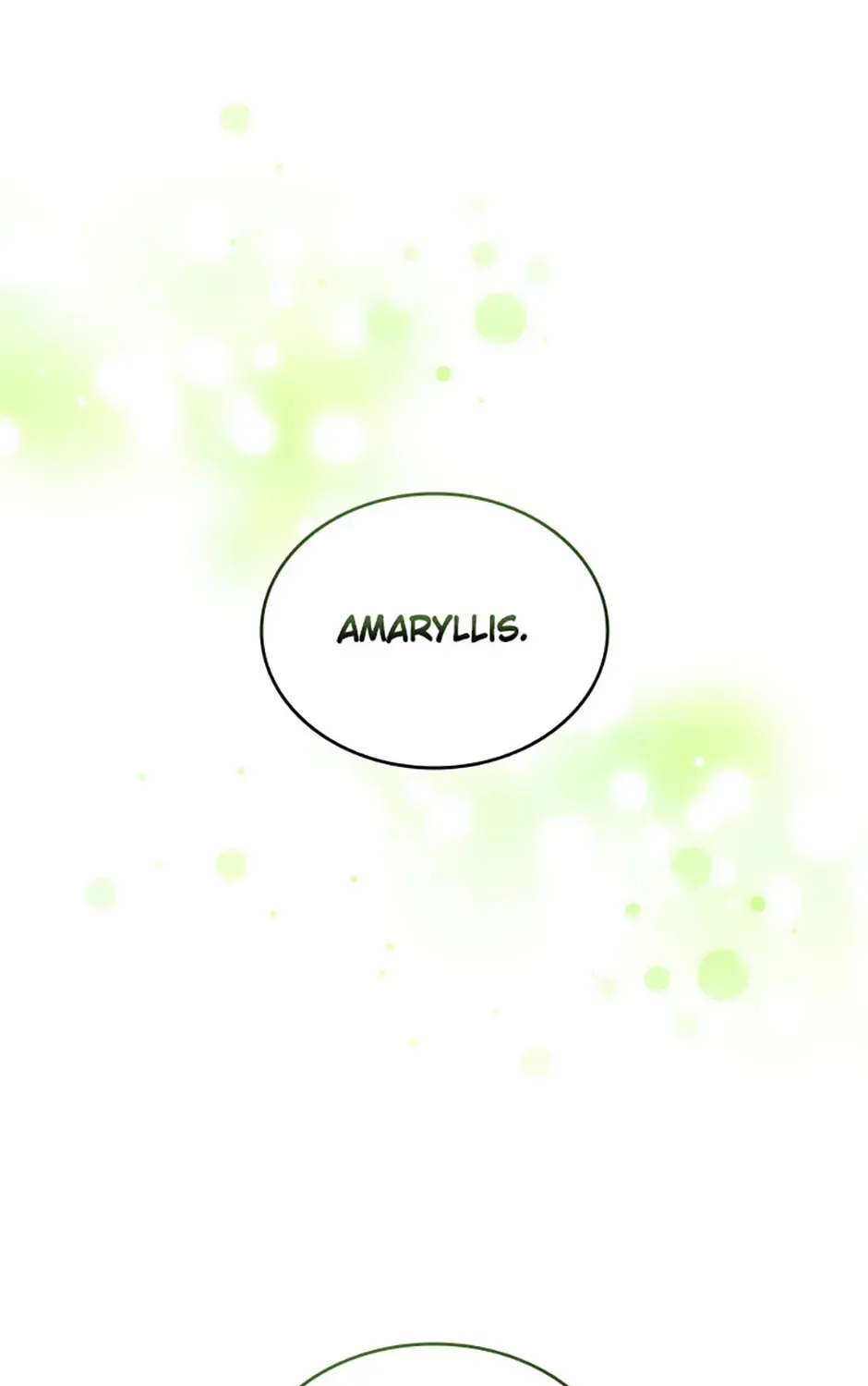 Carnelian: the Sille Dragon Odyssey Chapter 24 page 29 - 