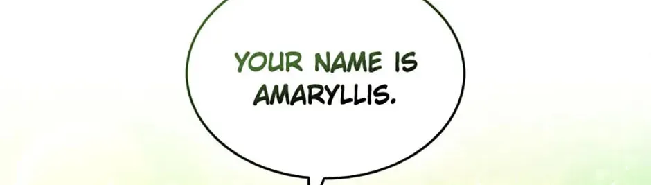 Carnelian: the Sille Dragon Odyssey Chapter 24 page 30 - 