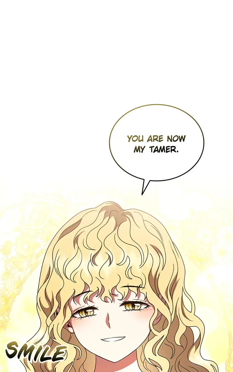 Carnelian: the Sille Dragon Odyssey Chapter 24 page 33 - 