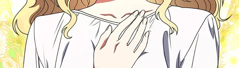 Carnelian: the Sille Dragon Odyssey Chapter 24 page 34 - 