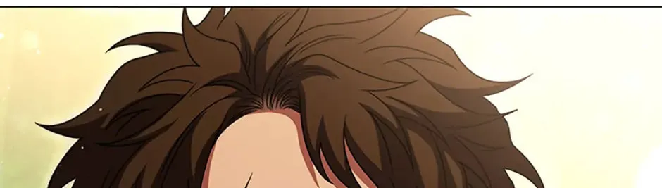 Carnelian: the Sille Dragon Odyssey Chapter 24 page 36 - 