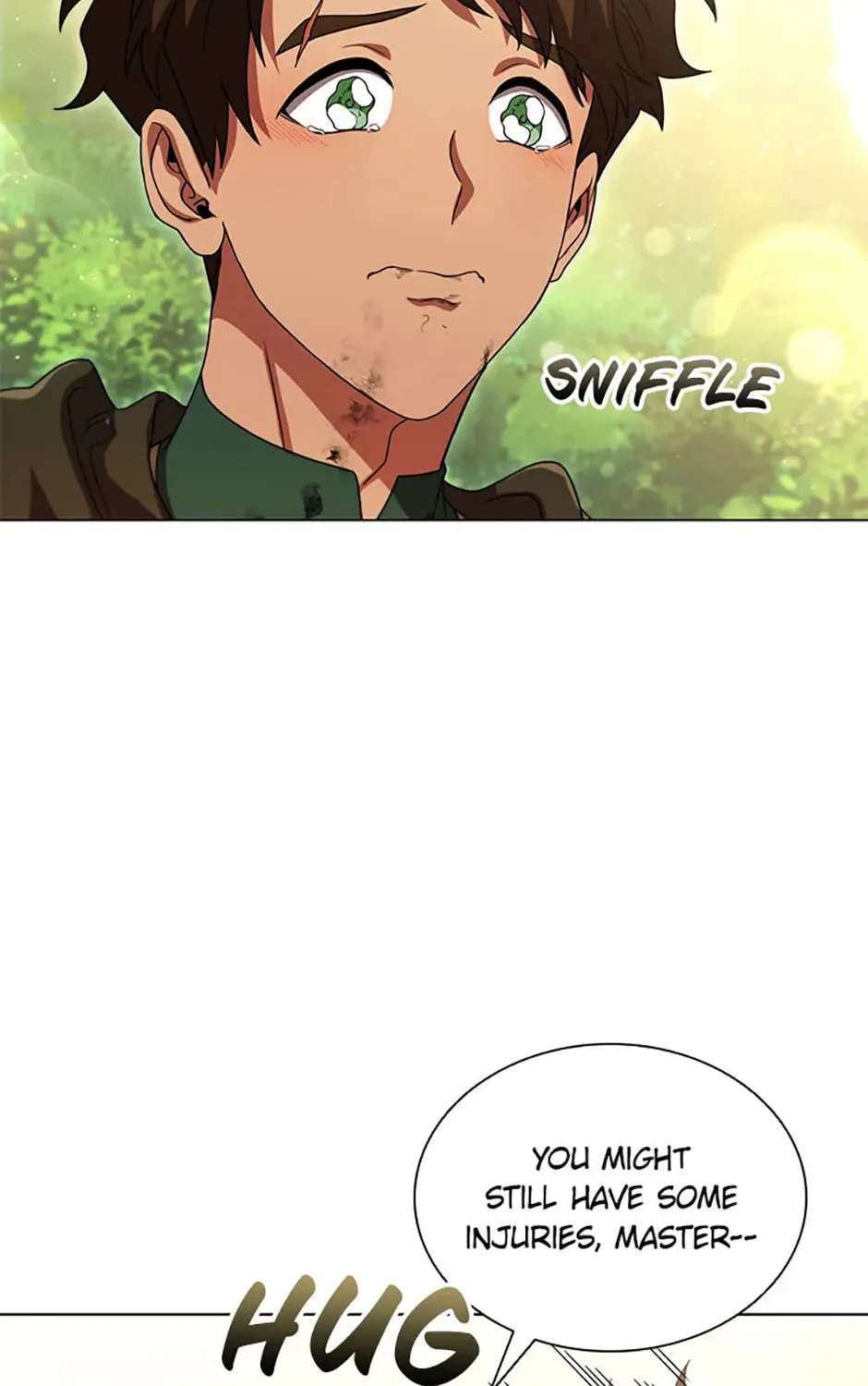 Carnelian: the Sille Dragon Odyssey Chapter 24 page 37 - 