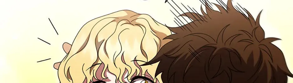 Carnelian: the Sille Dragon Odyssey Chapter 24 page 38 - 