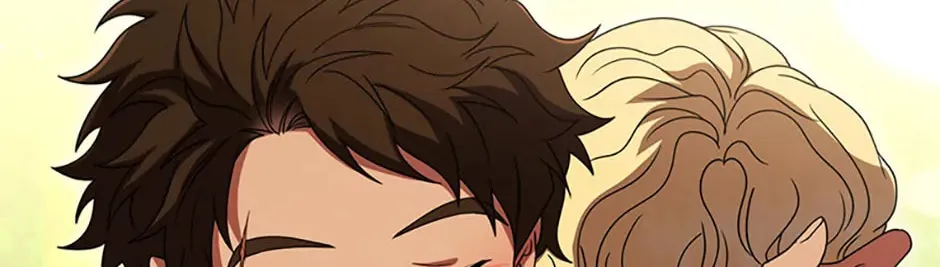 Carnelian: the Sille Dragon Odyssey Chapter 24 page 40 - 