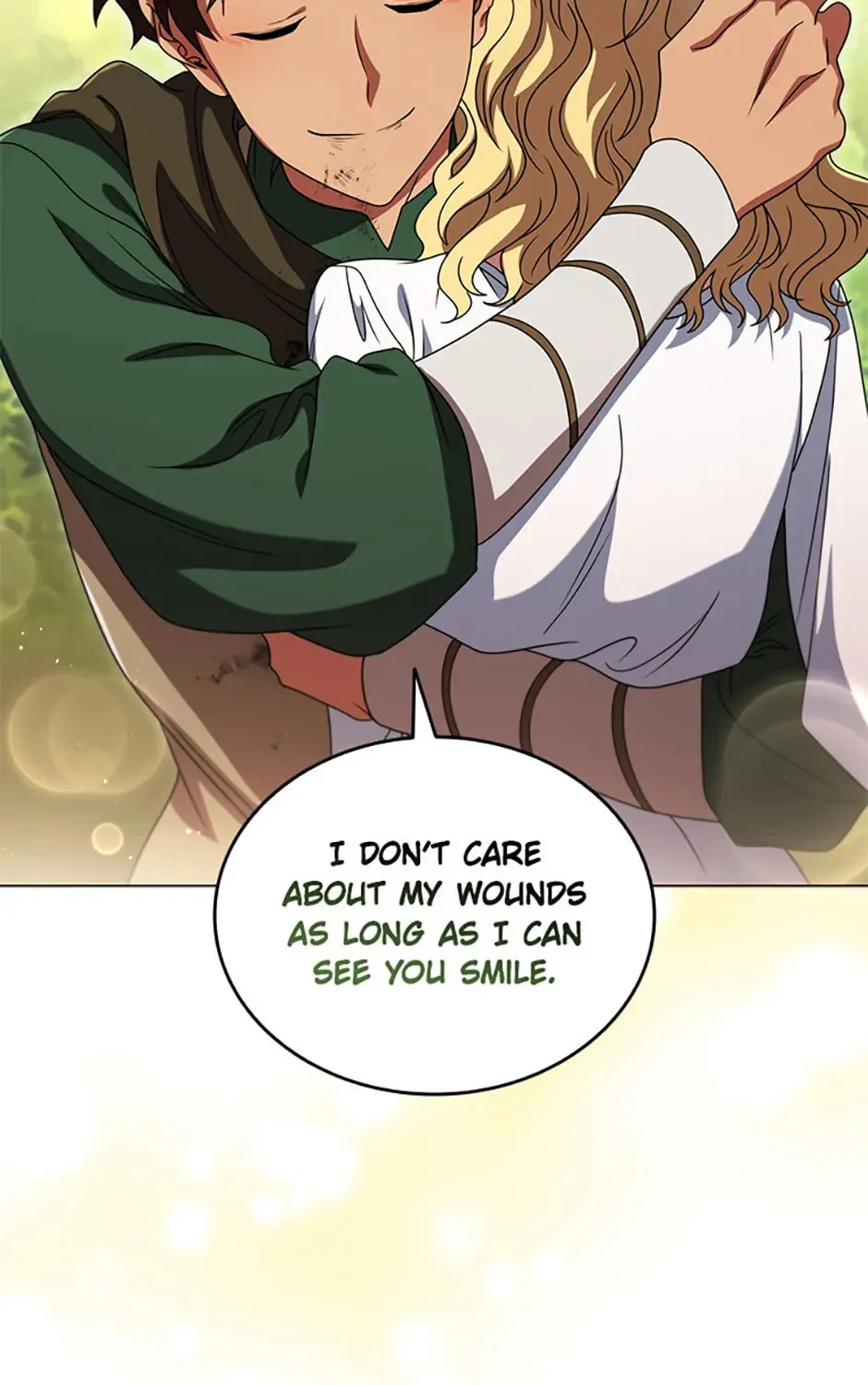 Carnelian: the Sille Dragon Odyssey Chapter 24 page 41 - 