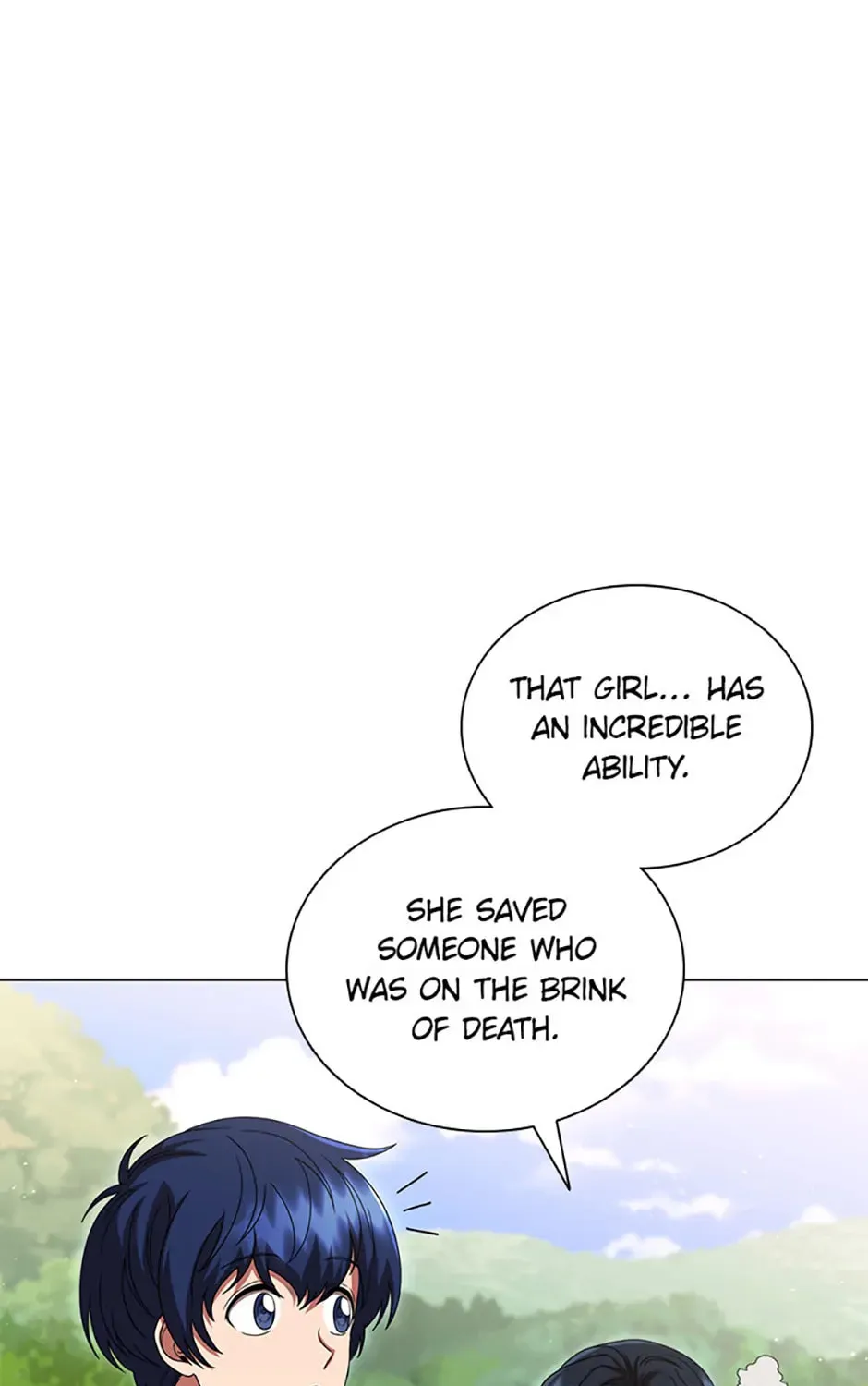 Carnelian: the Sille Dragon Odyssey Chapter 24 page 45 - 