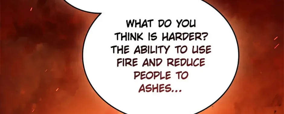 Carnelian: the Sille Dragon Odyssey Chapter 24 page 48 - 