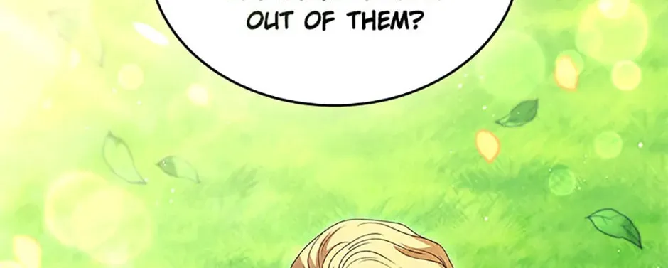 Carnelian: the Sille Dragon Odyssey Chapter 24 page 50 - 
