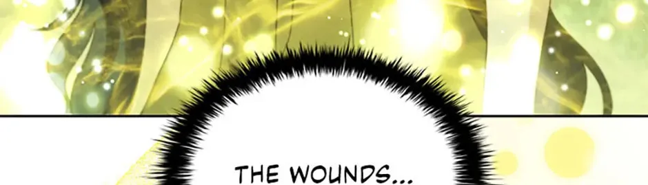 Carnelian: the Sille Dragon Odyssey Chapter 24 page 6 - 