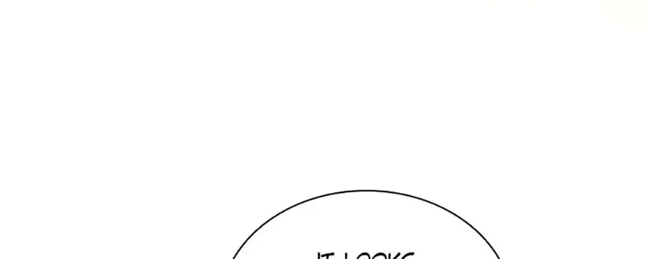 Carnelian: the Sille Dragon Odyssey Chapter 24 page 52 - 