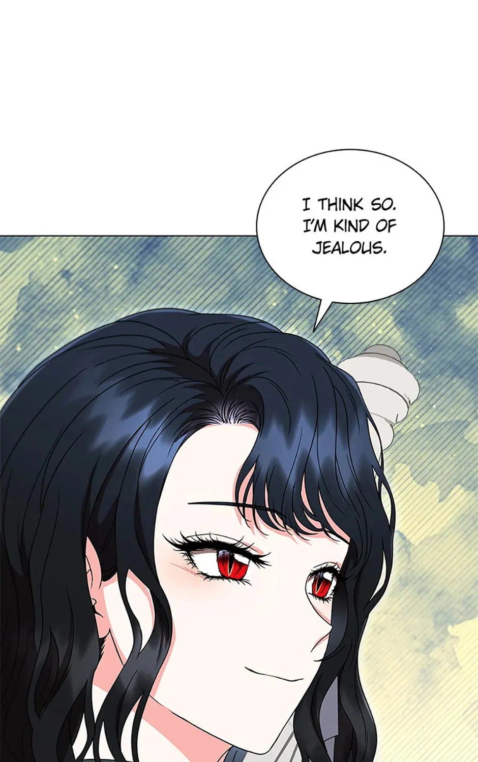 Carnelian: the Sille Dragon Odyssey Chapter 24 page 55 - 