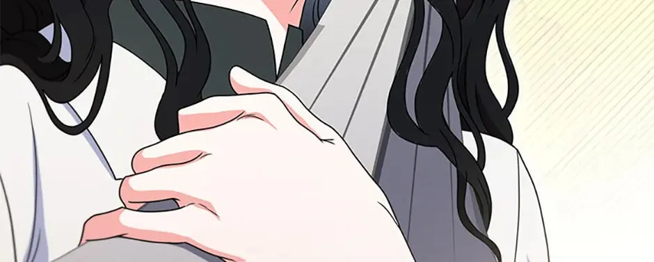 Carnelian: the Sille Dragon Odyssey Chapter 24 page 56 - 