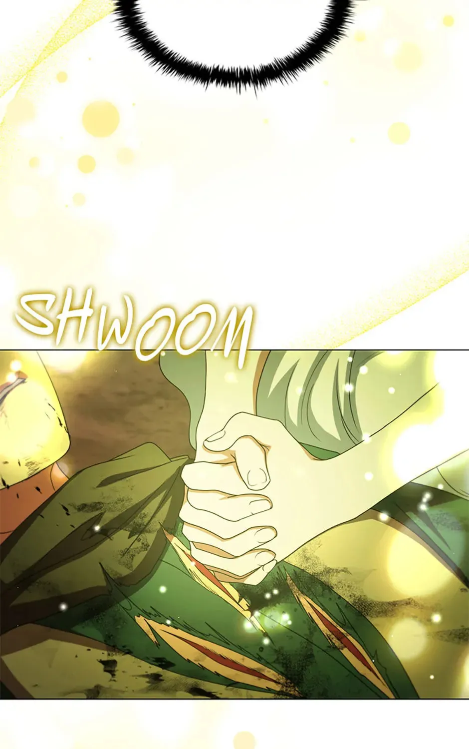 Carnelian: the Sille Dragon Odyssey Chapter 24 page 7 - 