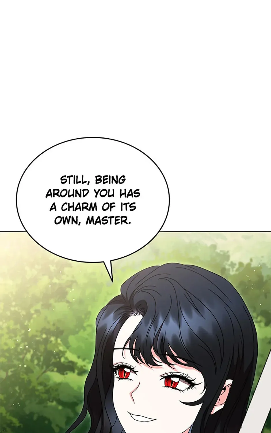 Carnelian: the Sille Dragon Odyssey Chapter 24 page 61 - 